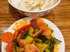 -老陕兄弟(彩虹新城店)