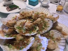 -北京盘古七星酒店