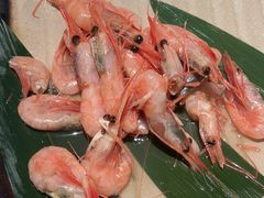 -星伦多自助料理·涮烤一体(嘉兴八佰伴店)