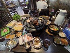 -青松大叔的店(东财店)