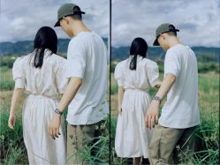 -女王风尚STUDIO·轻奢化定制