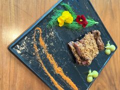 -晟永興(陆家嘴店)