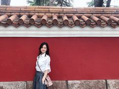 -长颈鹿咖啡(大学路店)