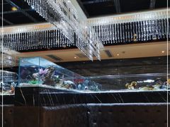 -红辣椒·川菜·火锅(张杨路店)