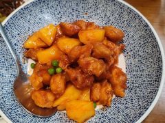 -崂山印象·青岛·海鲜渔家菜