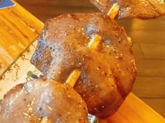 -平成屋· Late Night 食堂(漕宝路店)