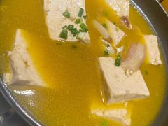 -小菜园新徽菜(合肥瑶海万达店)