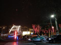 -百慕翡丽(南滨河东路店)