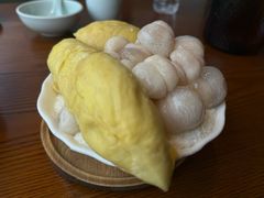 -必点海鲜·海肠捞饭大王(滨江道店)