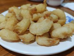 -洪福亮酒家(南草厂街店)