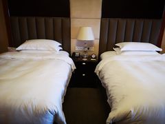 -杭州温德姆至尊豪廷大酒店