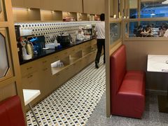 -香港新曜记茶餐厅(星耀城店)