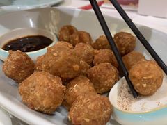 -惠丰堂饭庄·烤鸭·京味菜(翠微路店)