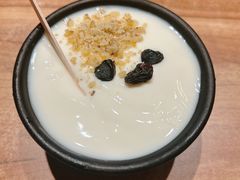 -耶里夏丽·丝路新疆菜·清真食品(徐汇南丹东路臻选店)