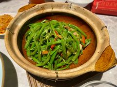 -天辣(金桥啦啦宝都店)