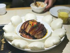 -大碗先生(万家丽店)