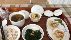 -杰爱月子护理中心