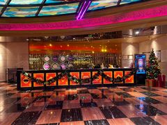 -皓声音KTV(新景店)