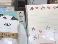 -G·SPACE(金鹰世界店)