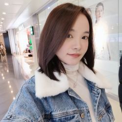 -ON STAR SALON