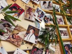 -巢湖名吃·徽府农家菜(半汤店)