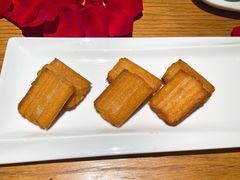 -新荣记(西溪湿地店)