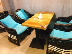 -杨小贤(东融国际影城店)