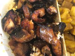 -汇泉王朝大饭店-旋转餐厅(南海路店)