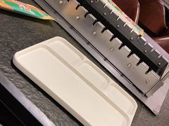-長壹旋转烤吧 农家鸡火锅