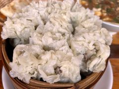 -豆相识•九九豆腐脑(牛咡桥店)