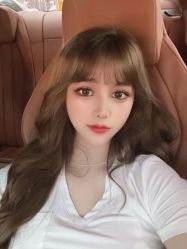 -INSTYLE·SALON