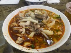 -杜优素羊杂碎(财满街店)