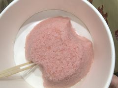 -定胜糕小店-蒋顺发
