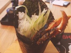 -Sushi Love 创意寿司(丽影广场店)