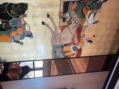 -天然台1908(中建广场店)
