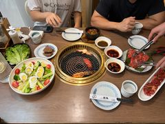 -虎丸烧肉(世纪汇店)