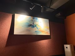 -霖公馆SPA·足道(普善路店)