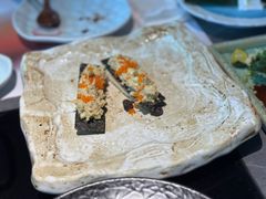 -匠和风精致料理(祥禾天地店)