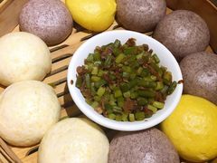 -大家食府·福建菜(FAC协盛中心庭院餐厅店)