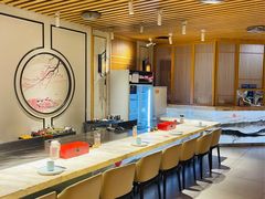 -万达广场(万州店)