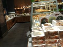 -津乐园(王顶堤店)