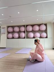 -森宝月子中心(白云山店)