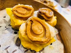 -彩福皇宴(皇室堡店)