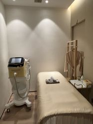 -MeVius 美薇私·皮肤管理中心