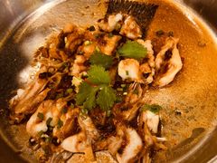 -阿多私房菜(顺德店)