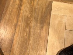 -小满手工粉(环宇荟店)