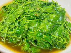 -西山人家·传统苏帮菜·家宴(木渎店)
