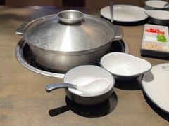 -同仁四季椰子鸡(宝安壹方城店)