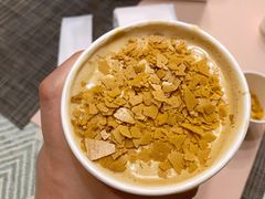 -M Stand(北京平安幸福中心店)