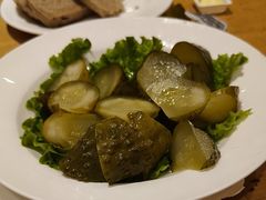 -兰特伯爵西餐厅·啤酒屋(方庄店)